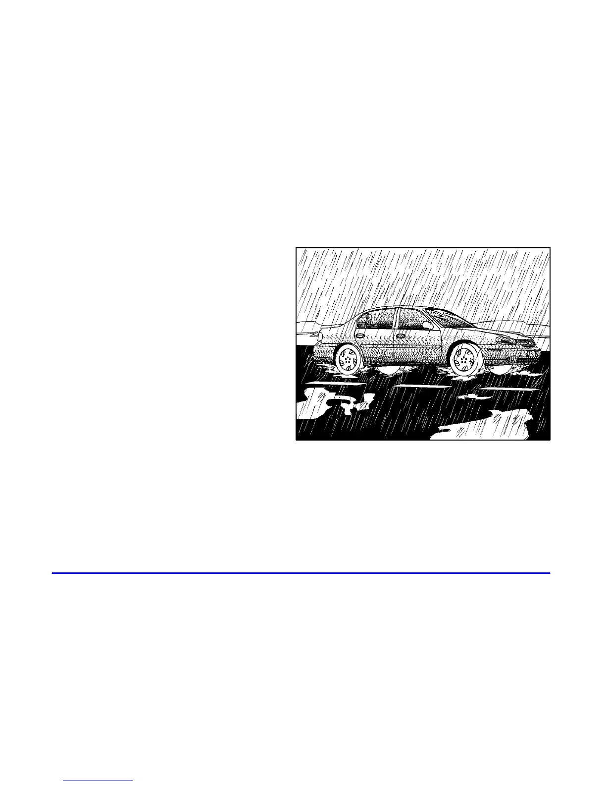 Page #164 background image