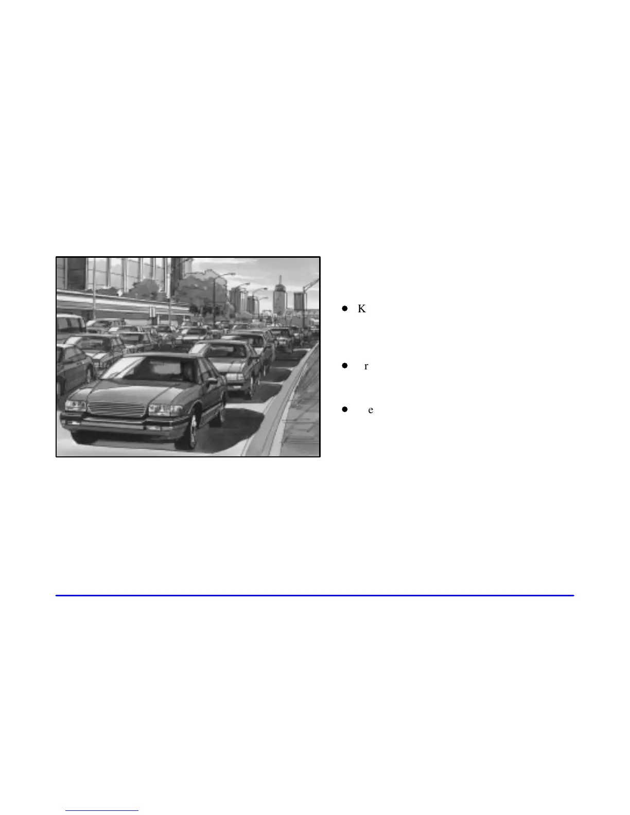 Page #167 background image