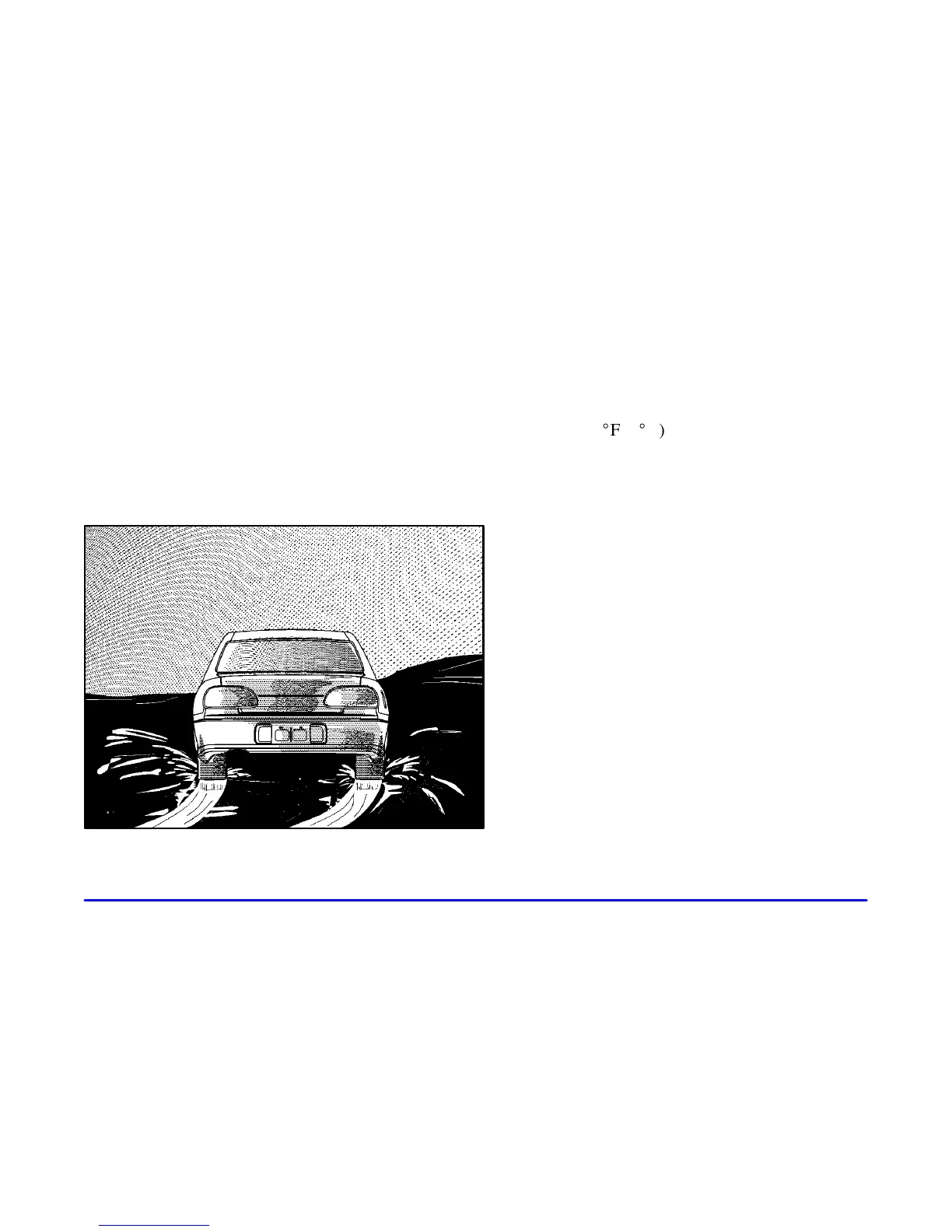 Page #173 background image