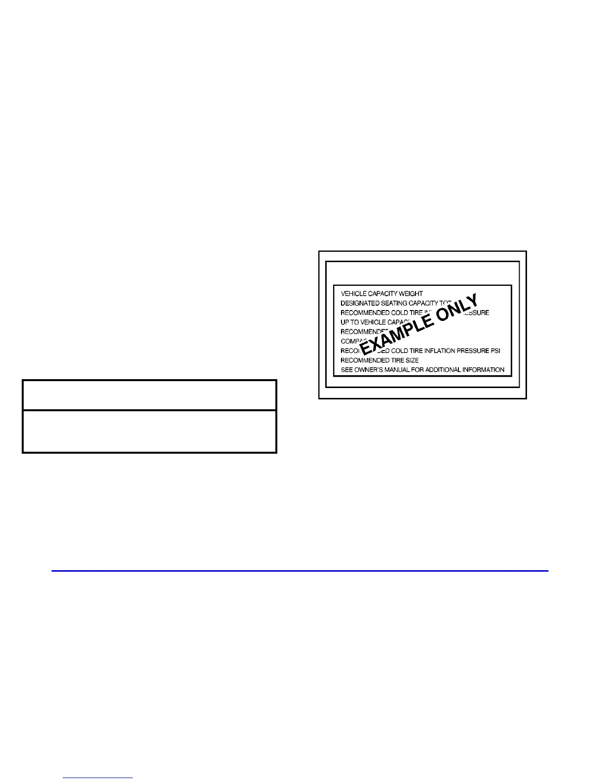 Page #176 background image
