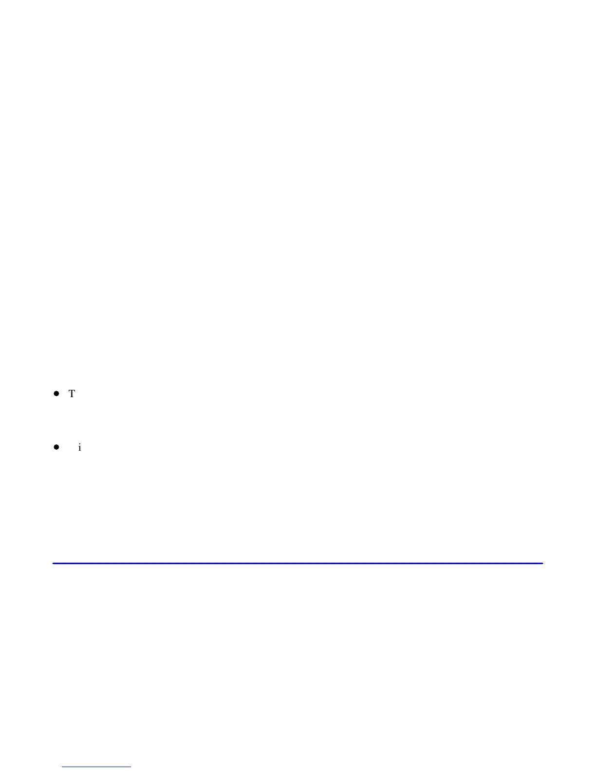 Page #181 background image