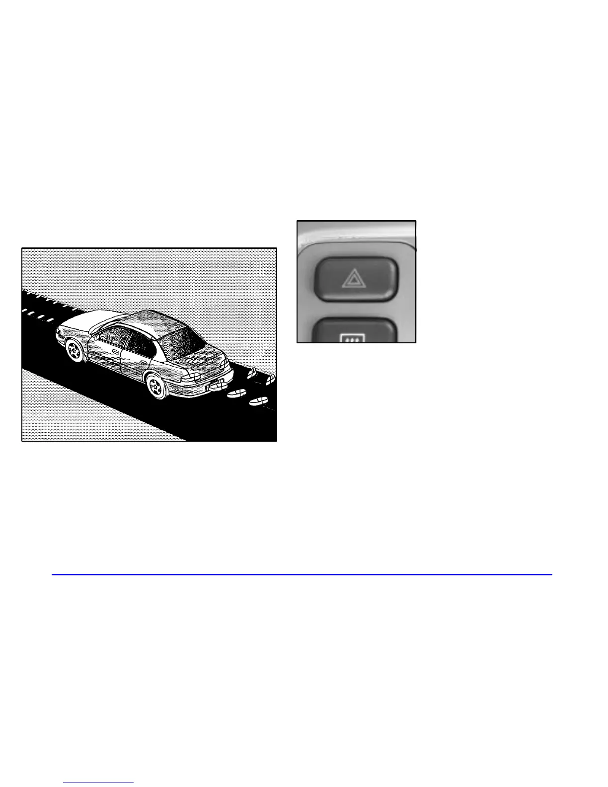 Page #187 background image