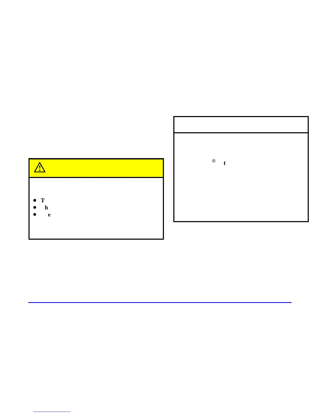 Page #188 background image