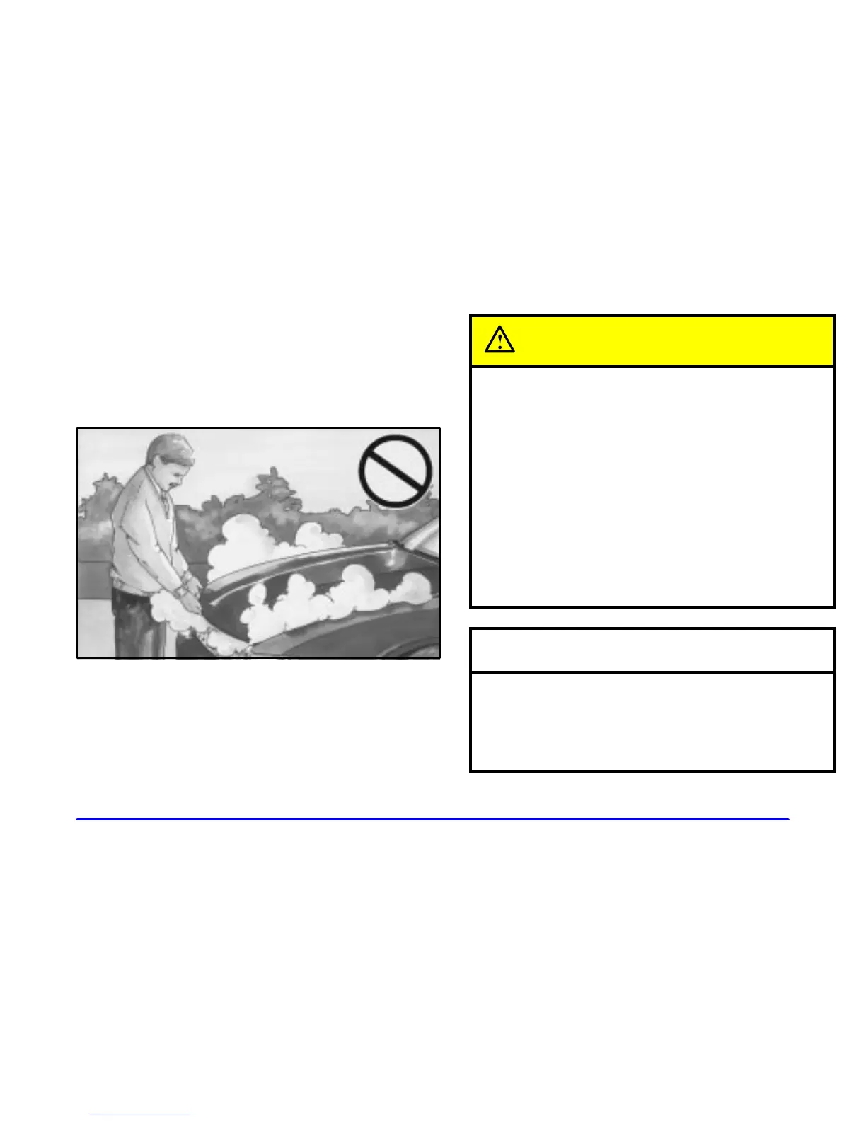 Page #194 background image