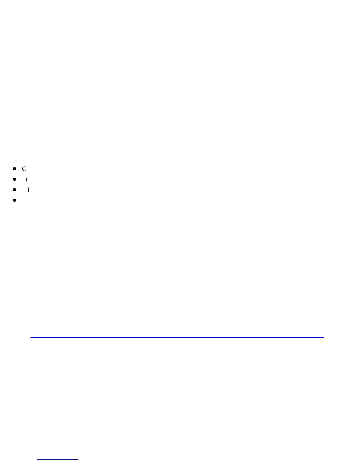 Page #195 background image