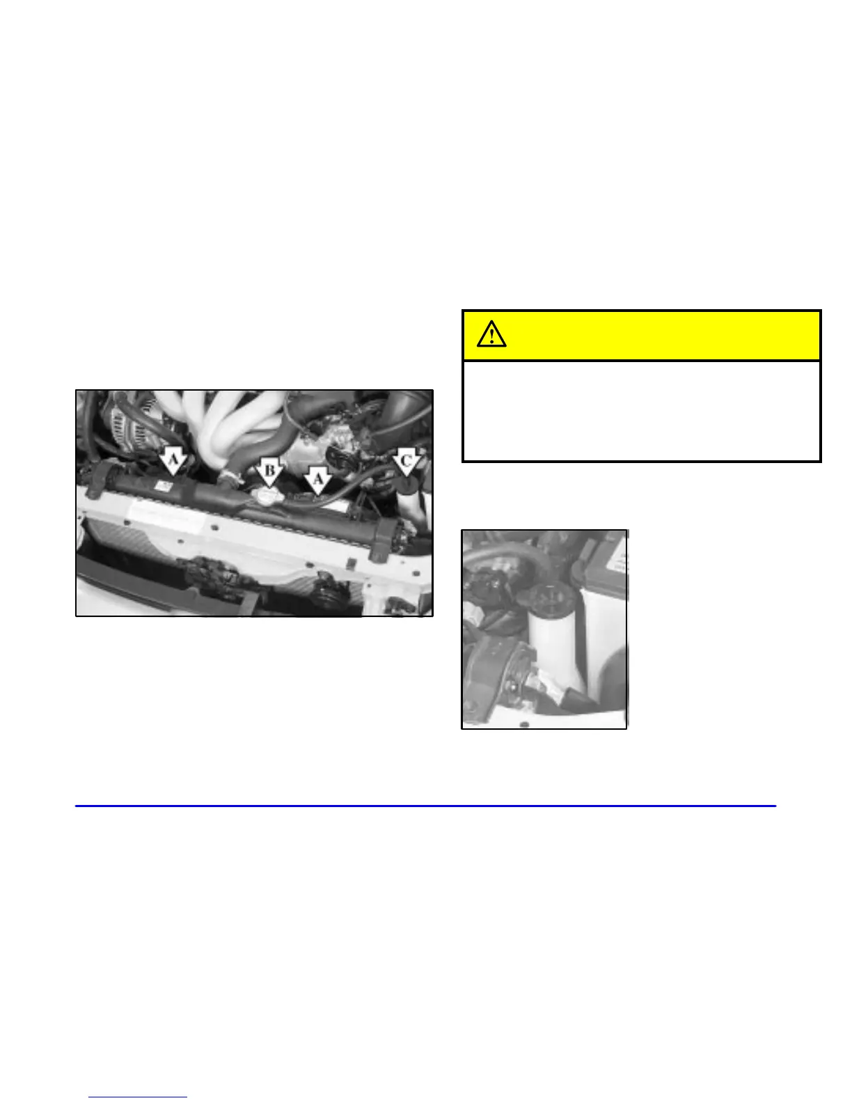 Page #196 background image