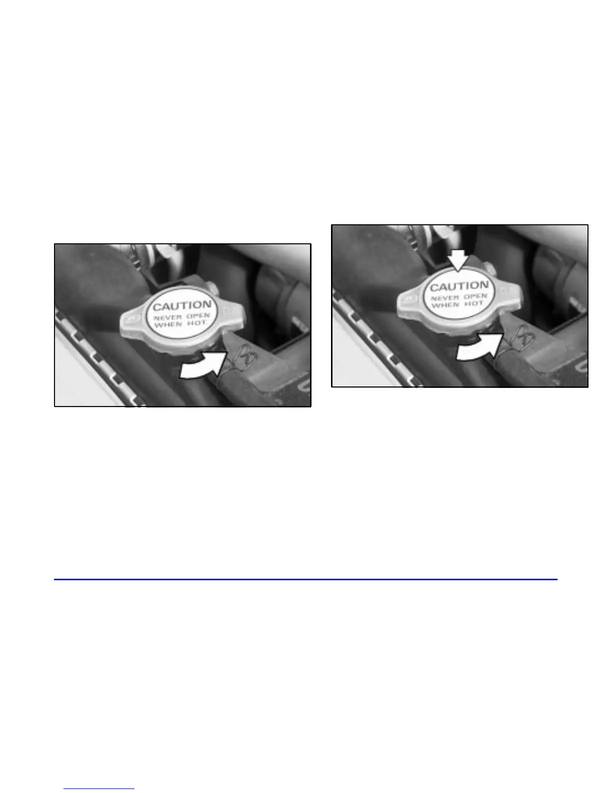 Page #200 background image