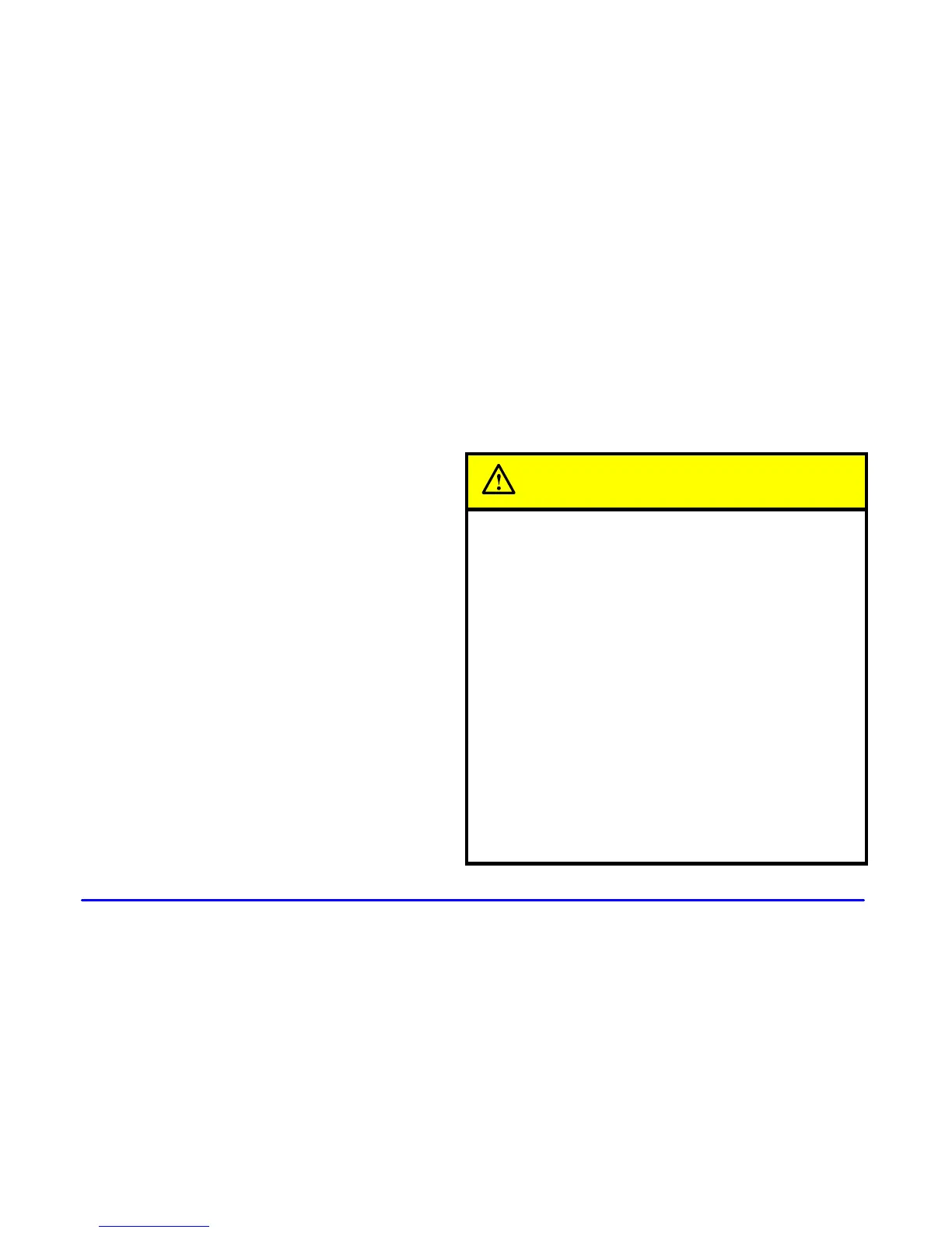 Page #203 background image