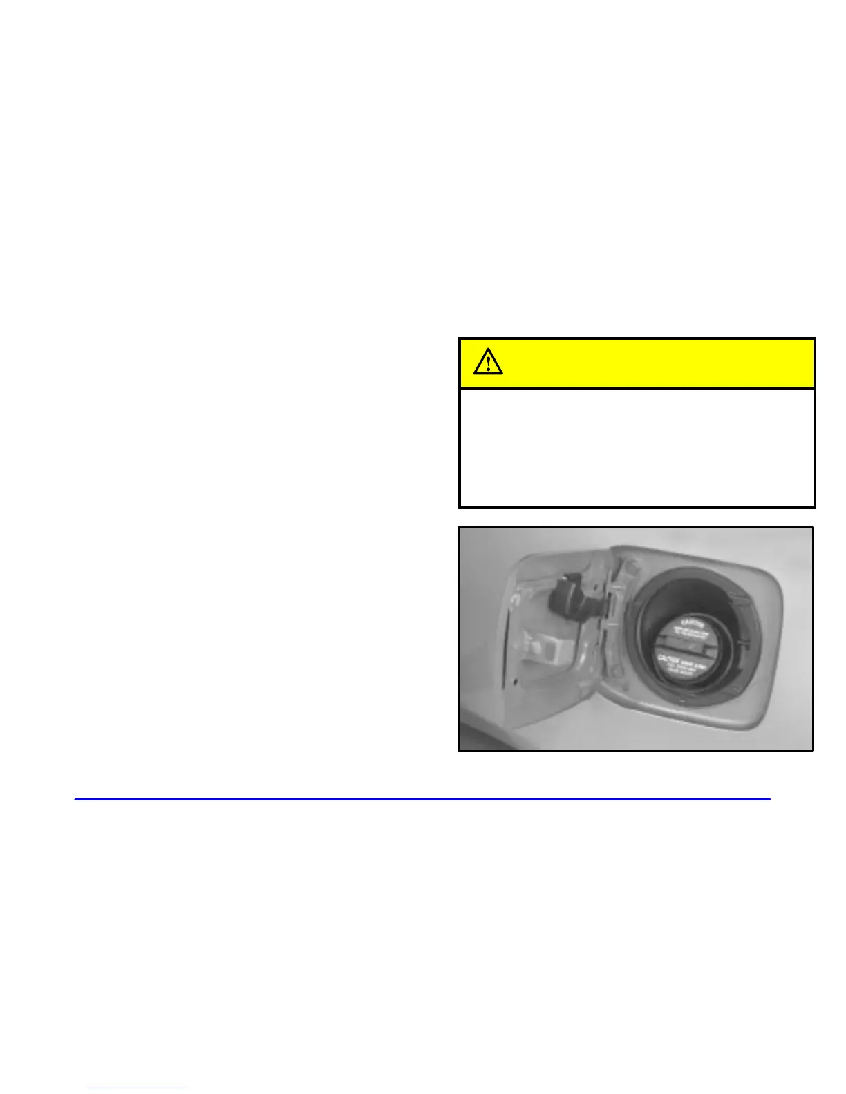 Page #221 background image