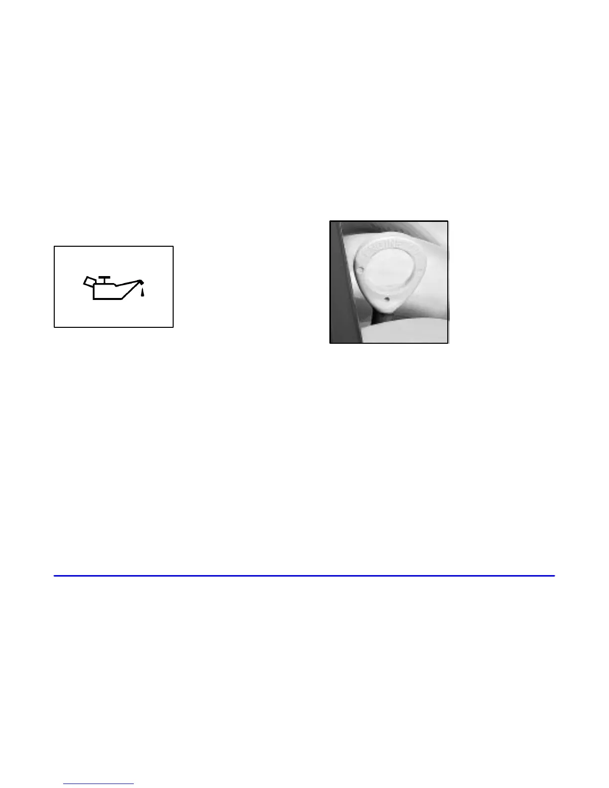 Page #227 background image