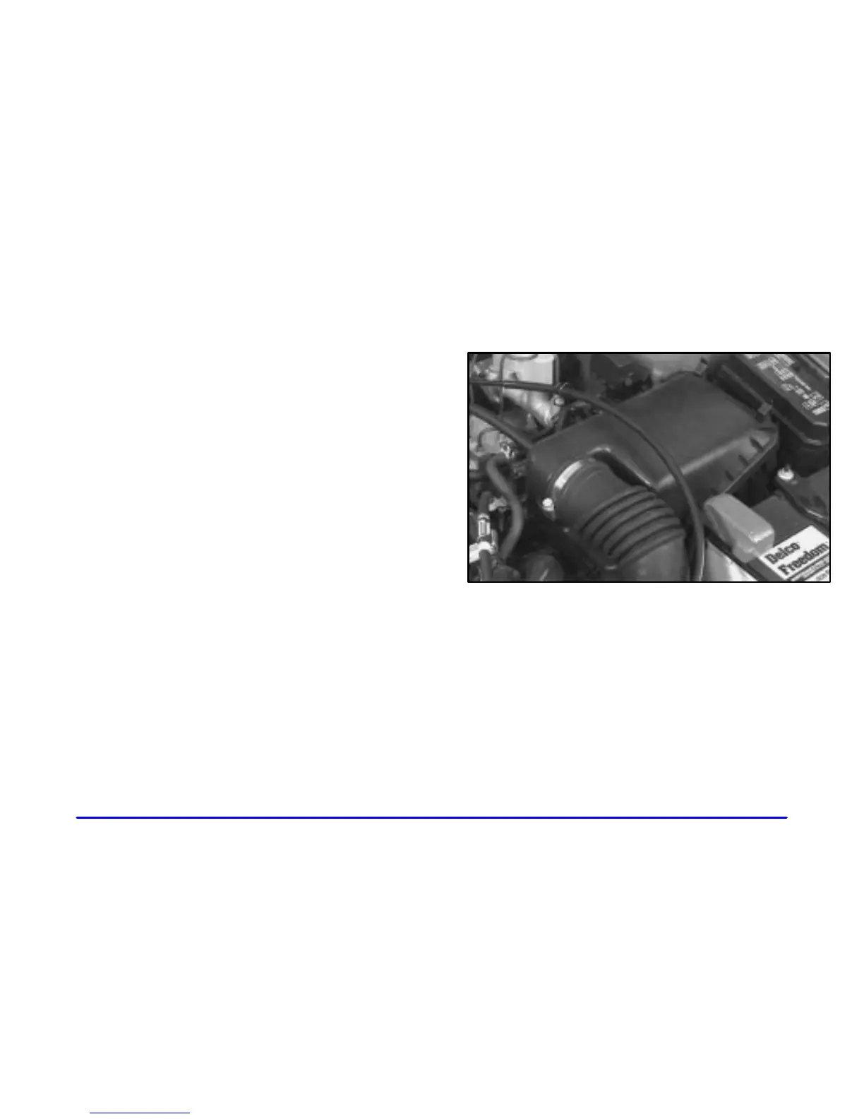 Page #231 background image