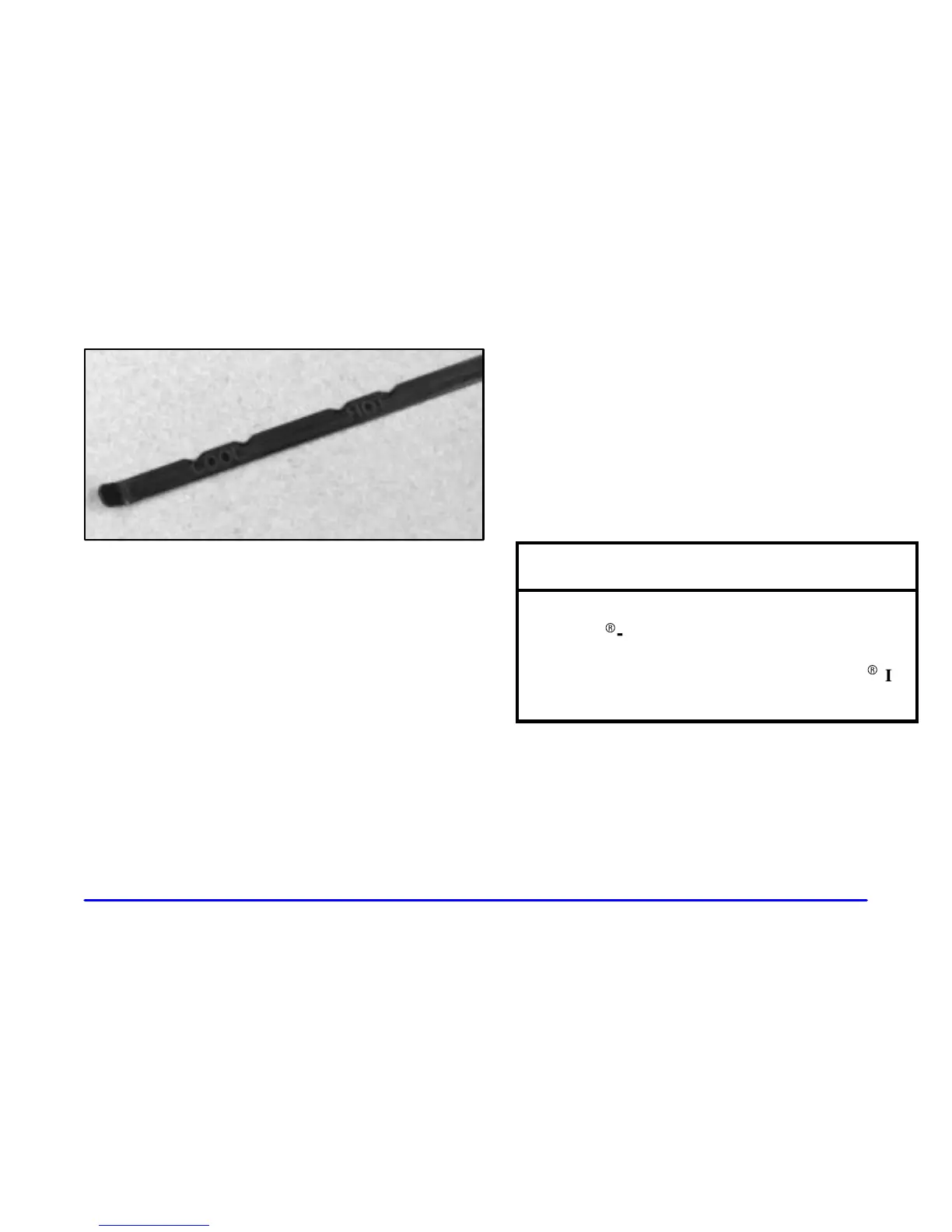 Page #235 background image