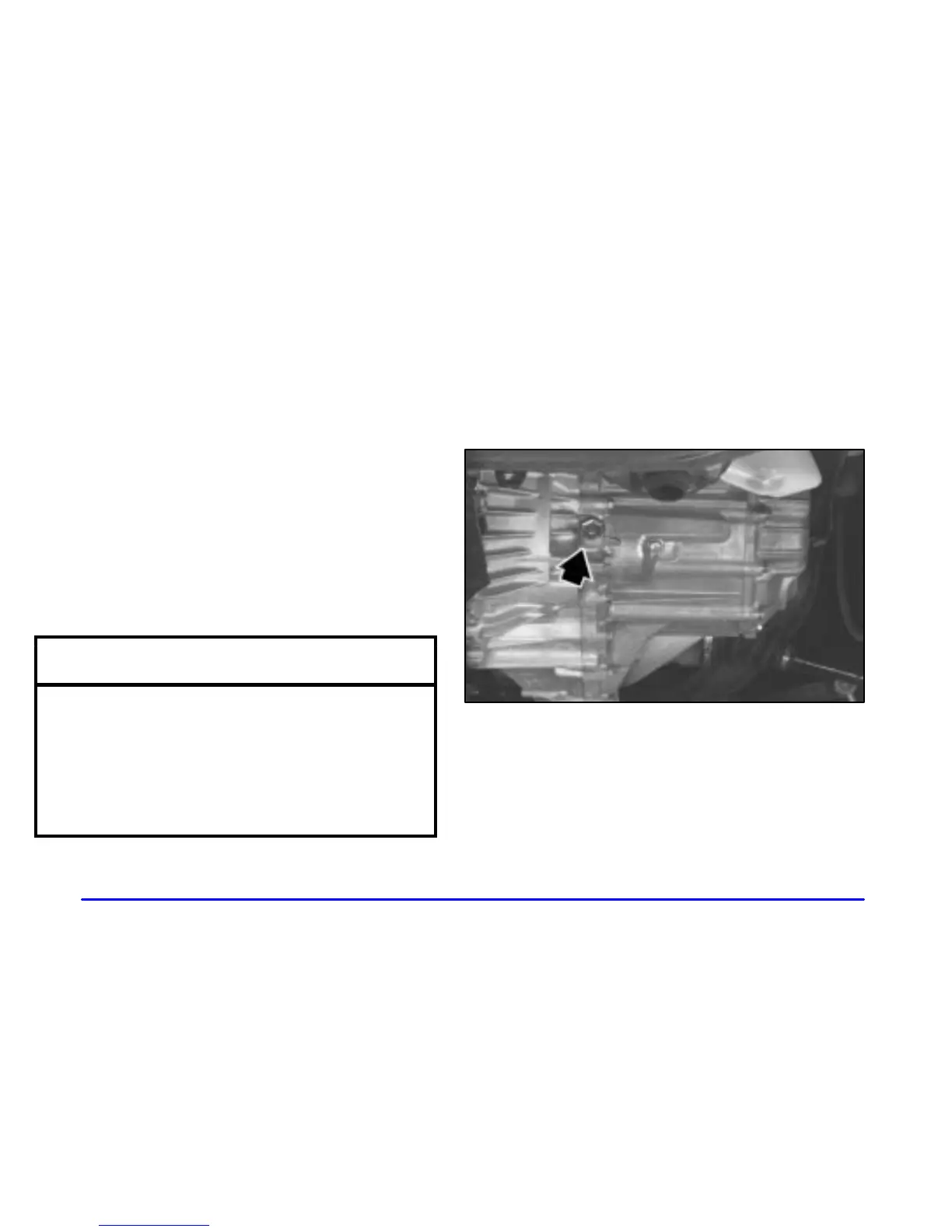 Page #236 background image