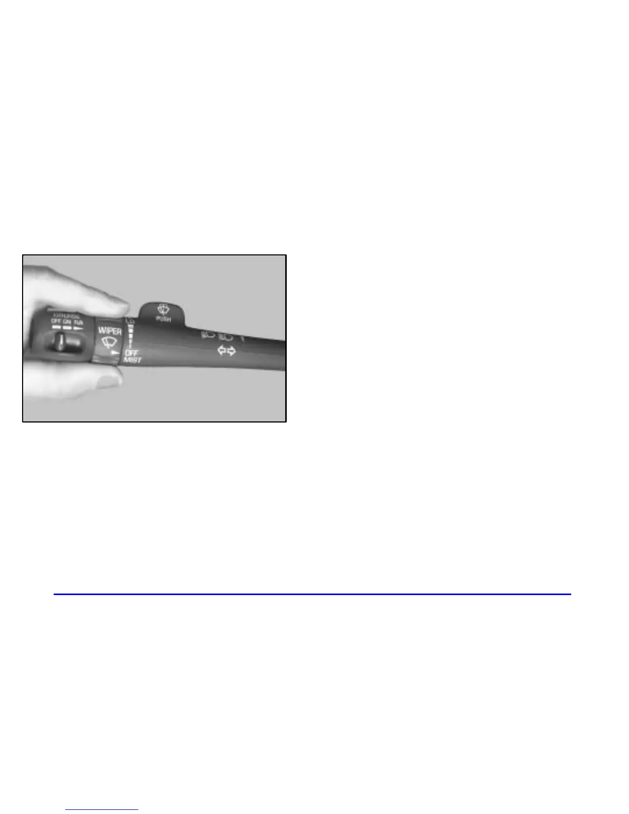 Page #114 background image