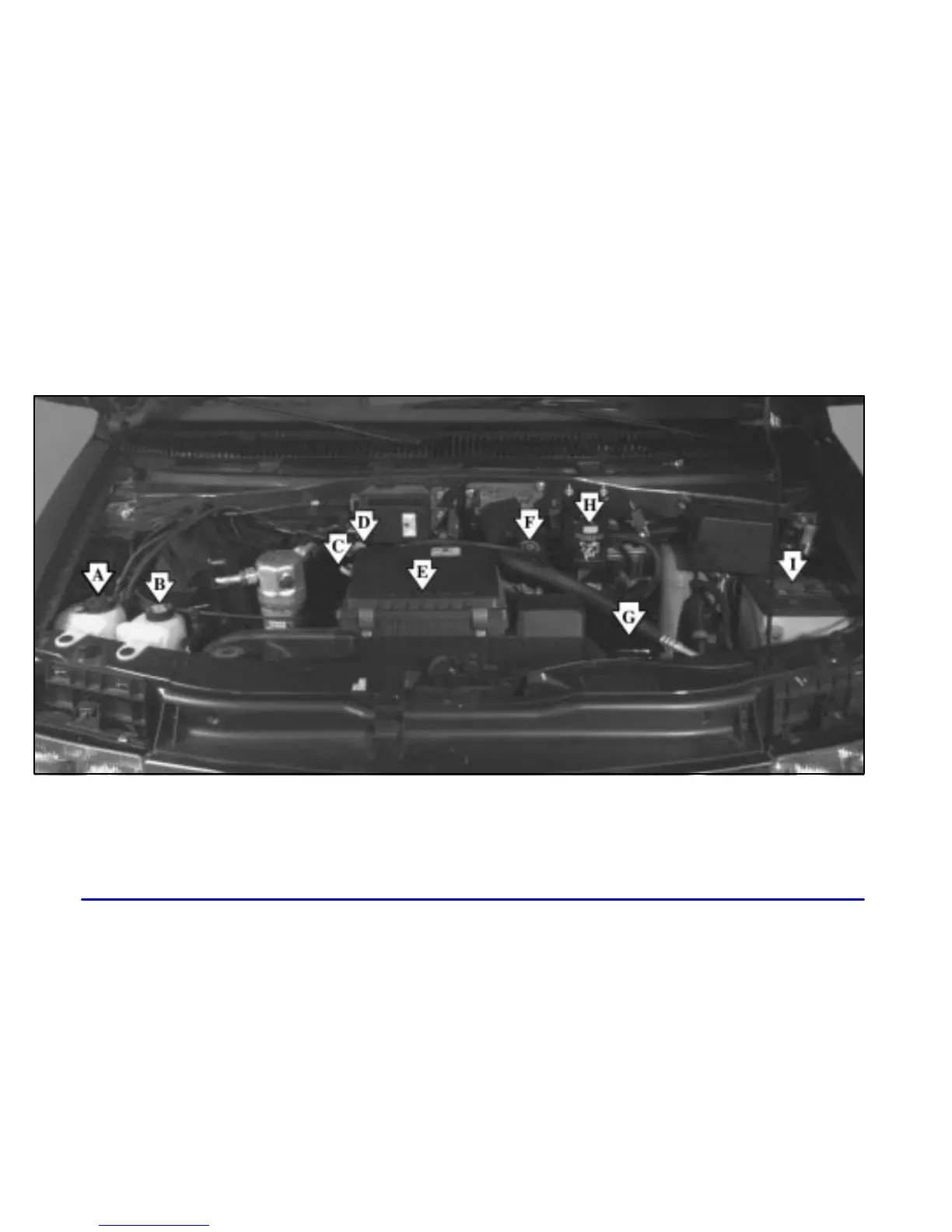 Page #262 background image