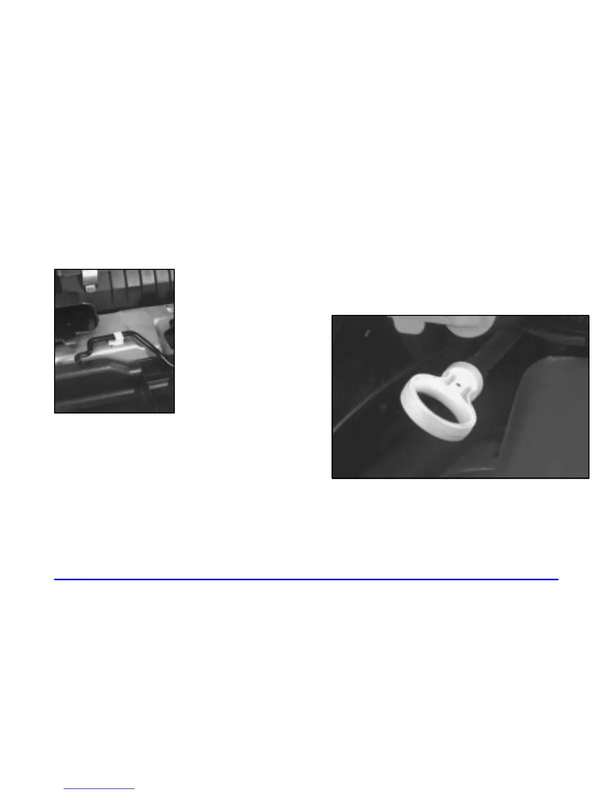 Page #263 background image