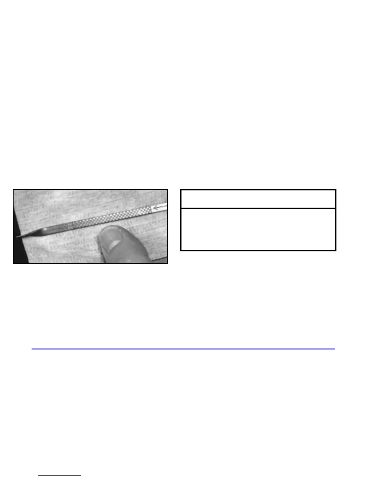 Page #264 background image