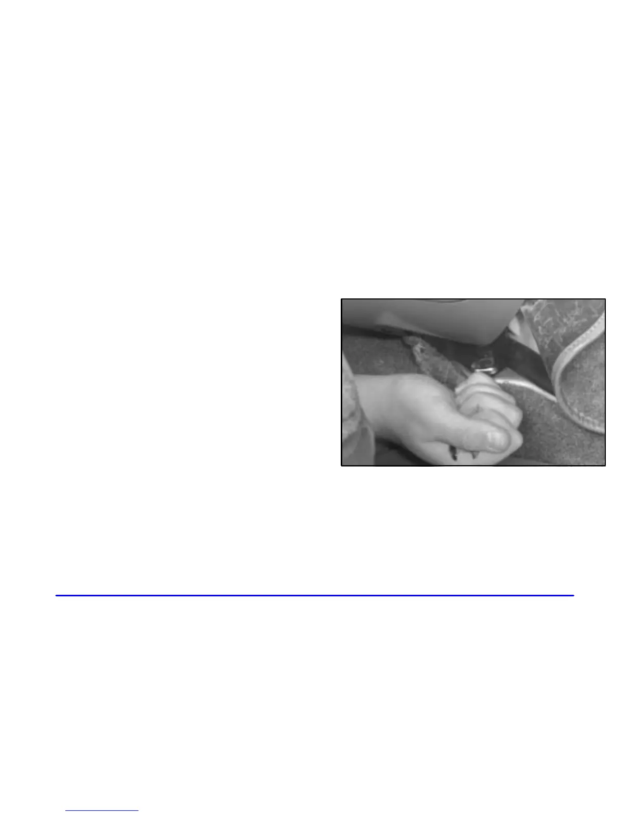 Page #267 background image