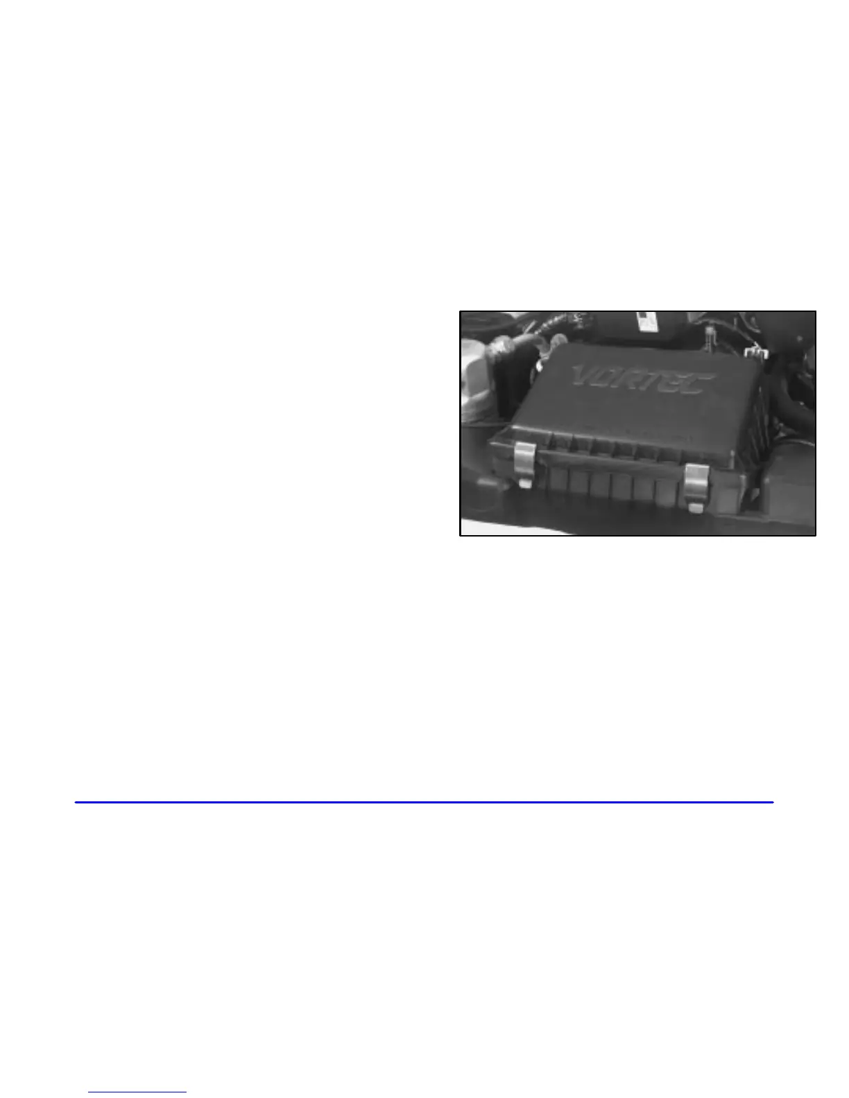 Page #271 background image