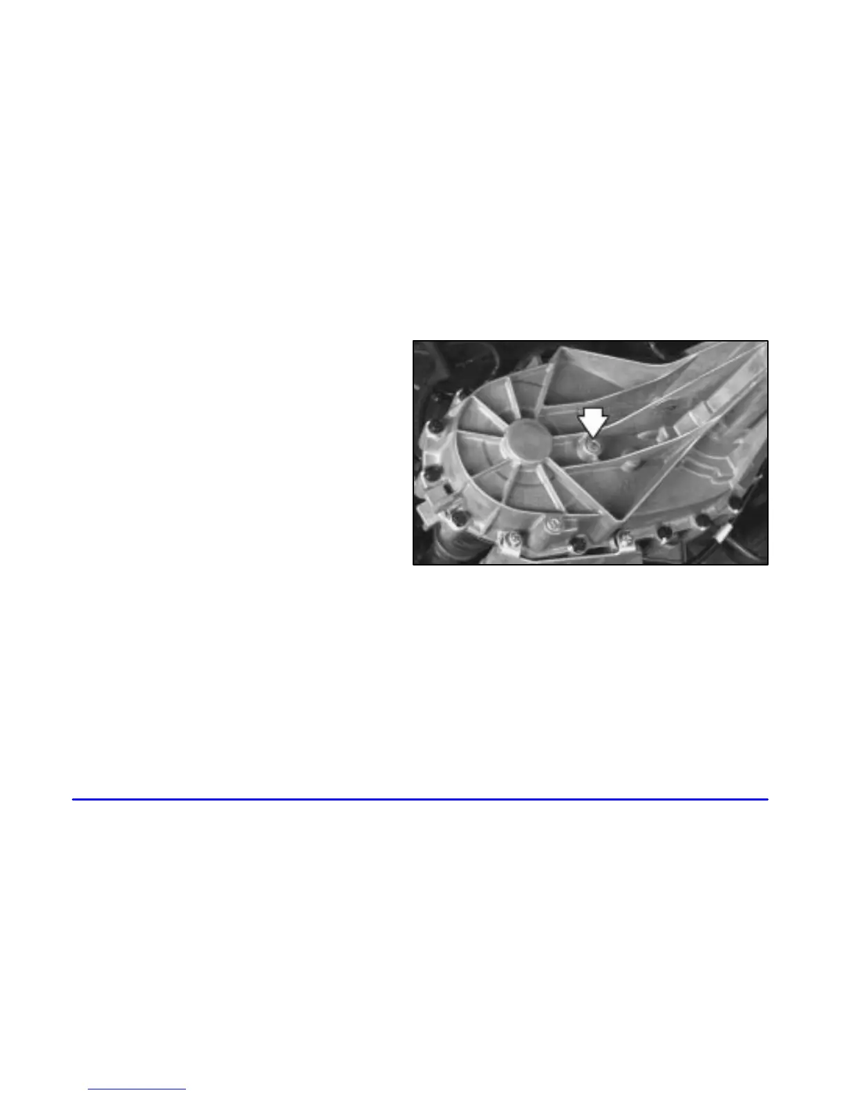 Page #276 background image