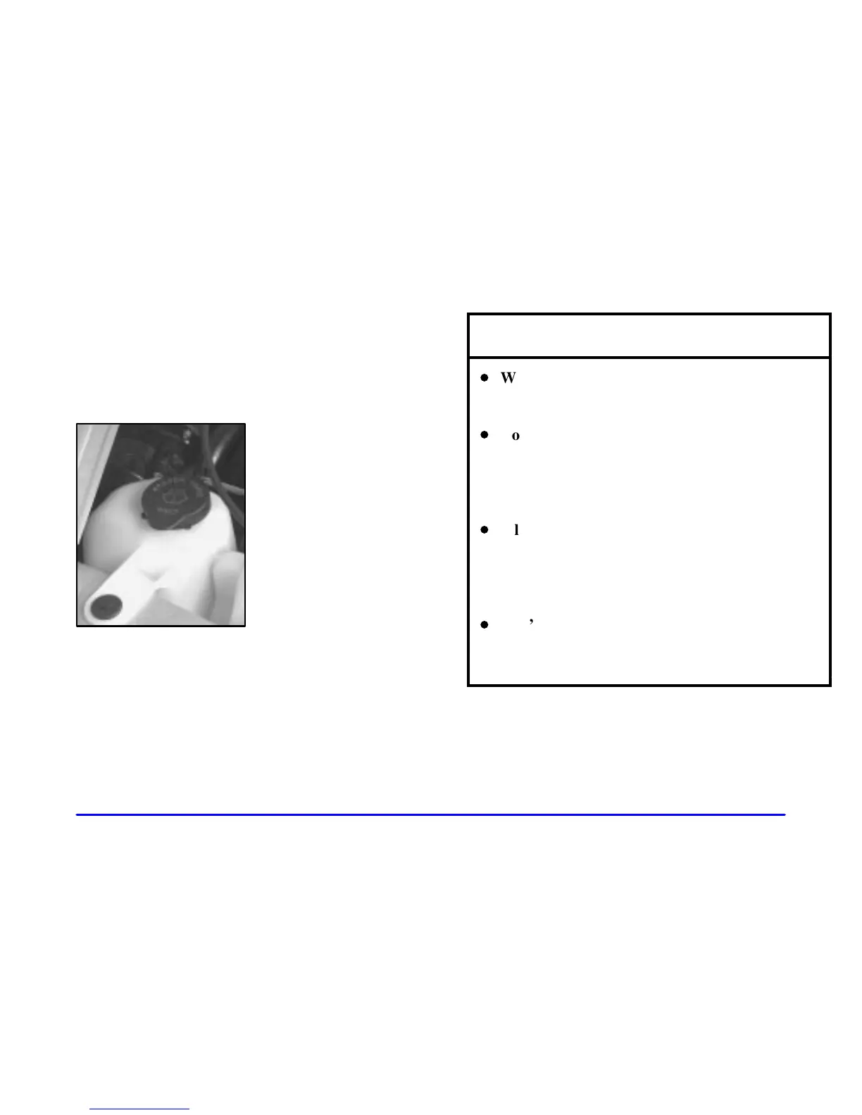 Page #283 background image