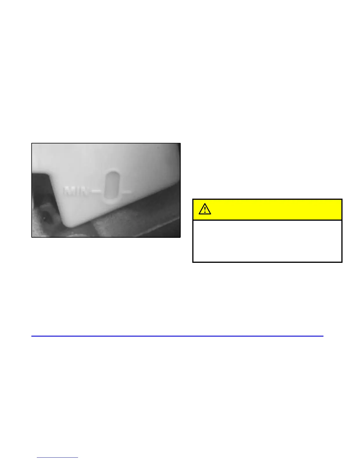 Page #285 background image