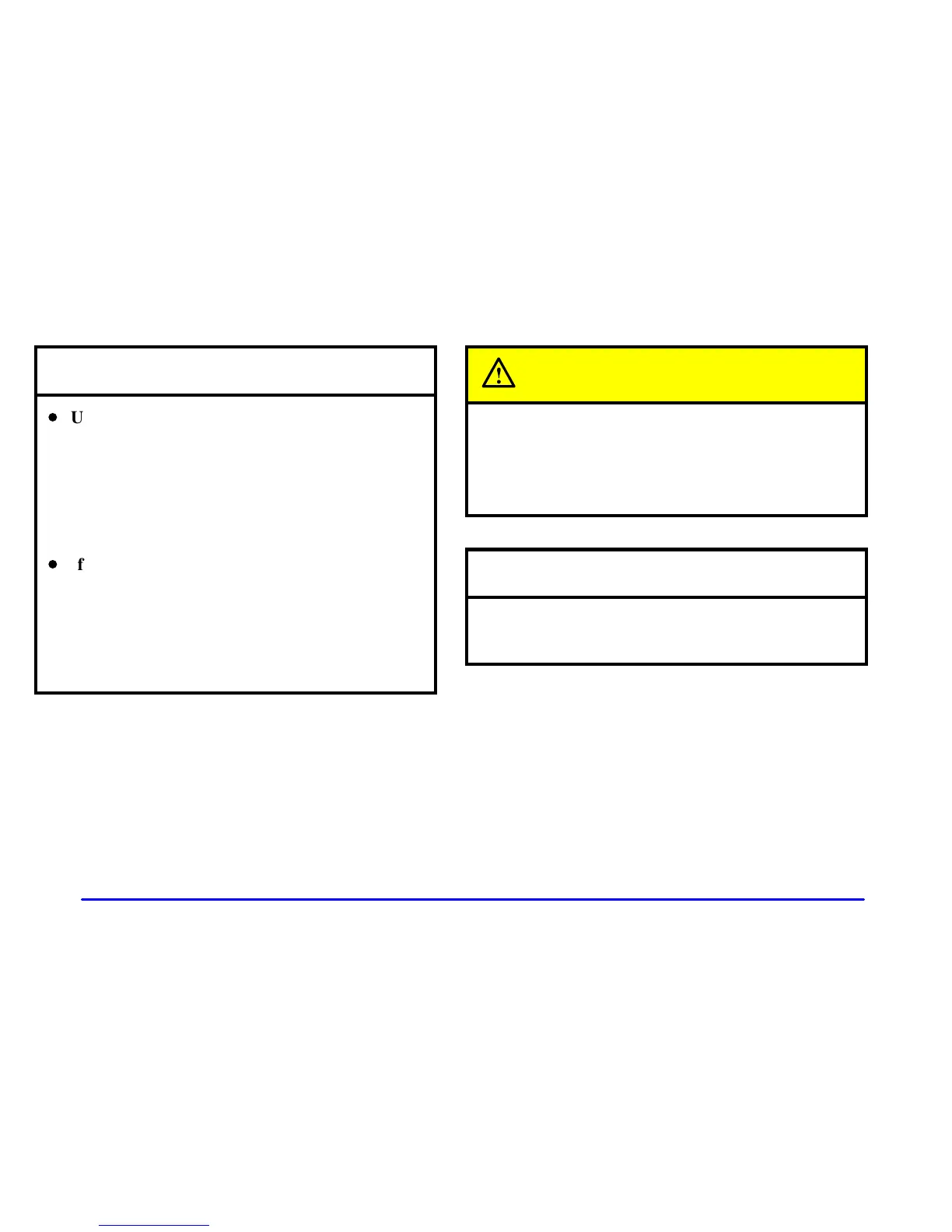 Page #286 background image