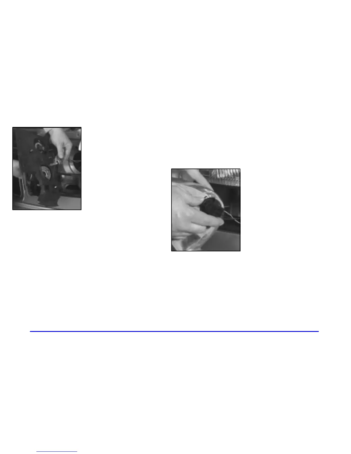 Page #292 background image
