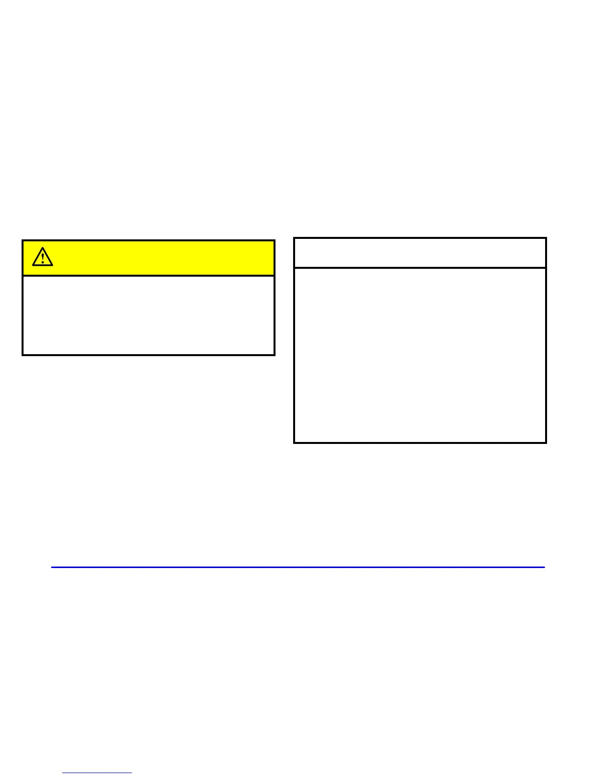 Page #302 background image