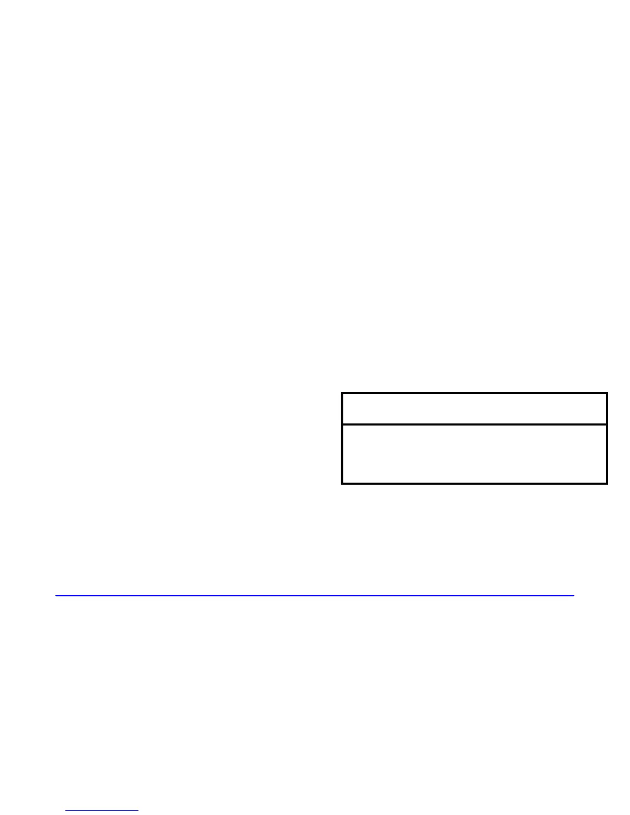 Page #307 background image
