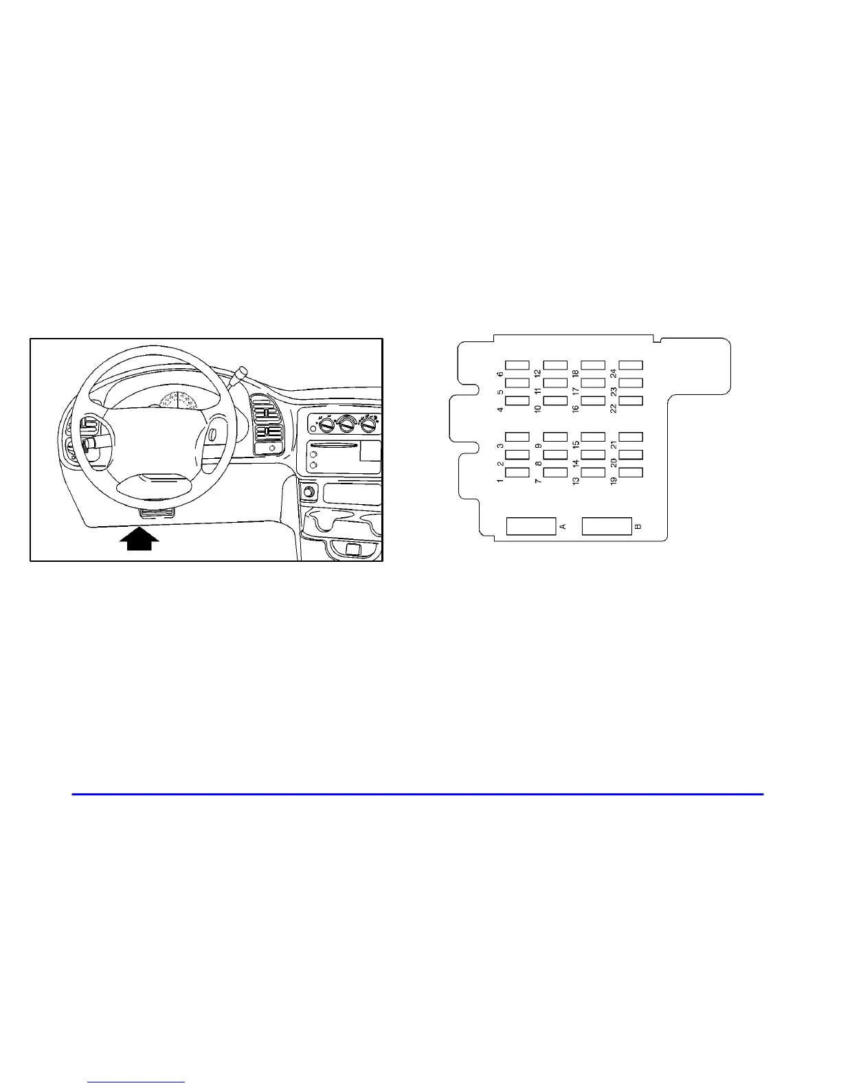Page #314 background image
