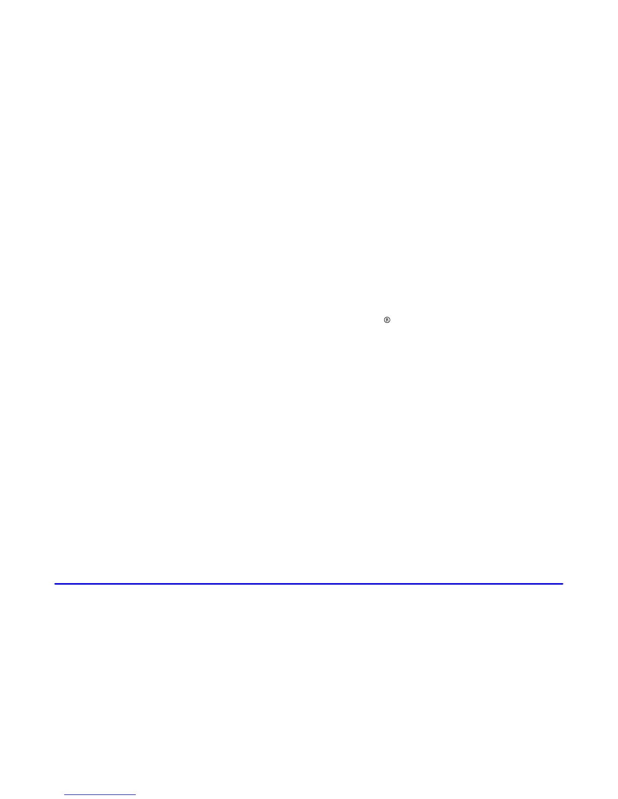 Page #321 background image