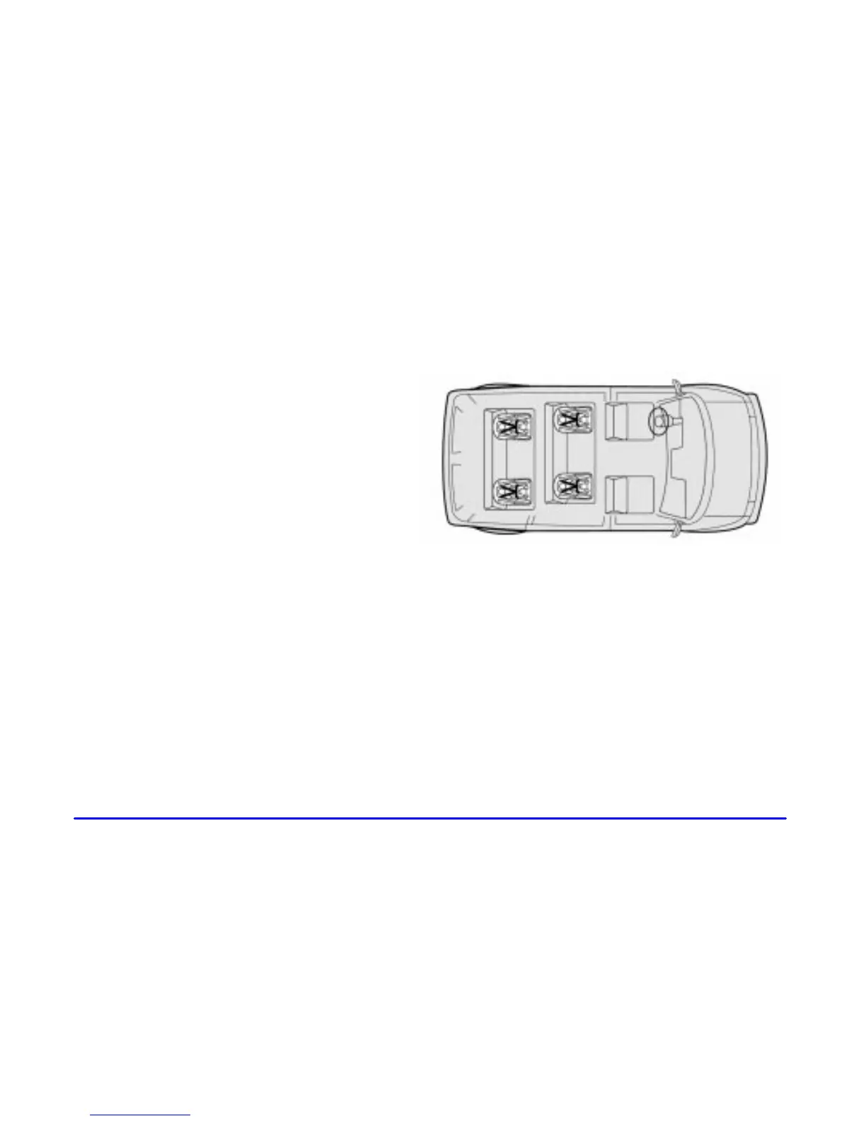 Page #67 background image