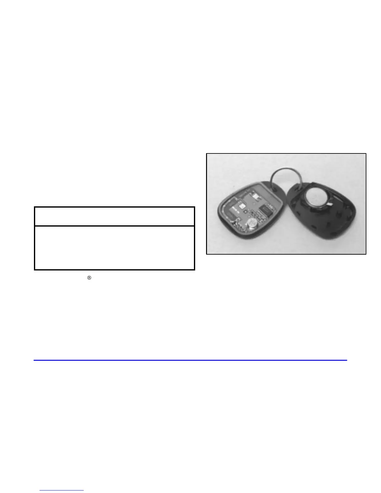 Page #92 background image