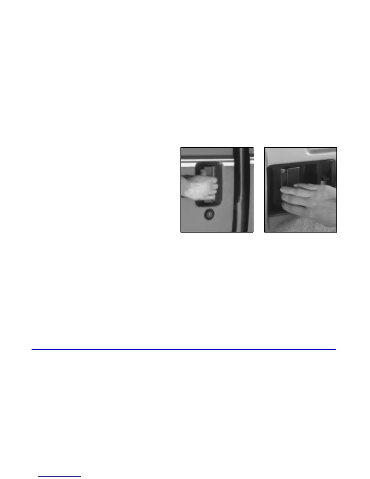 Page #93 background image