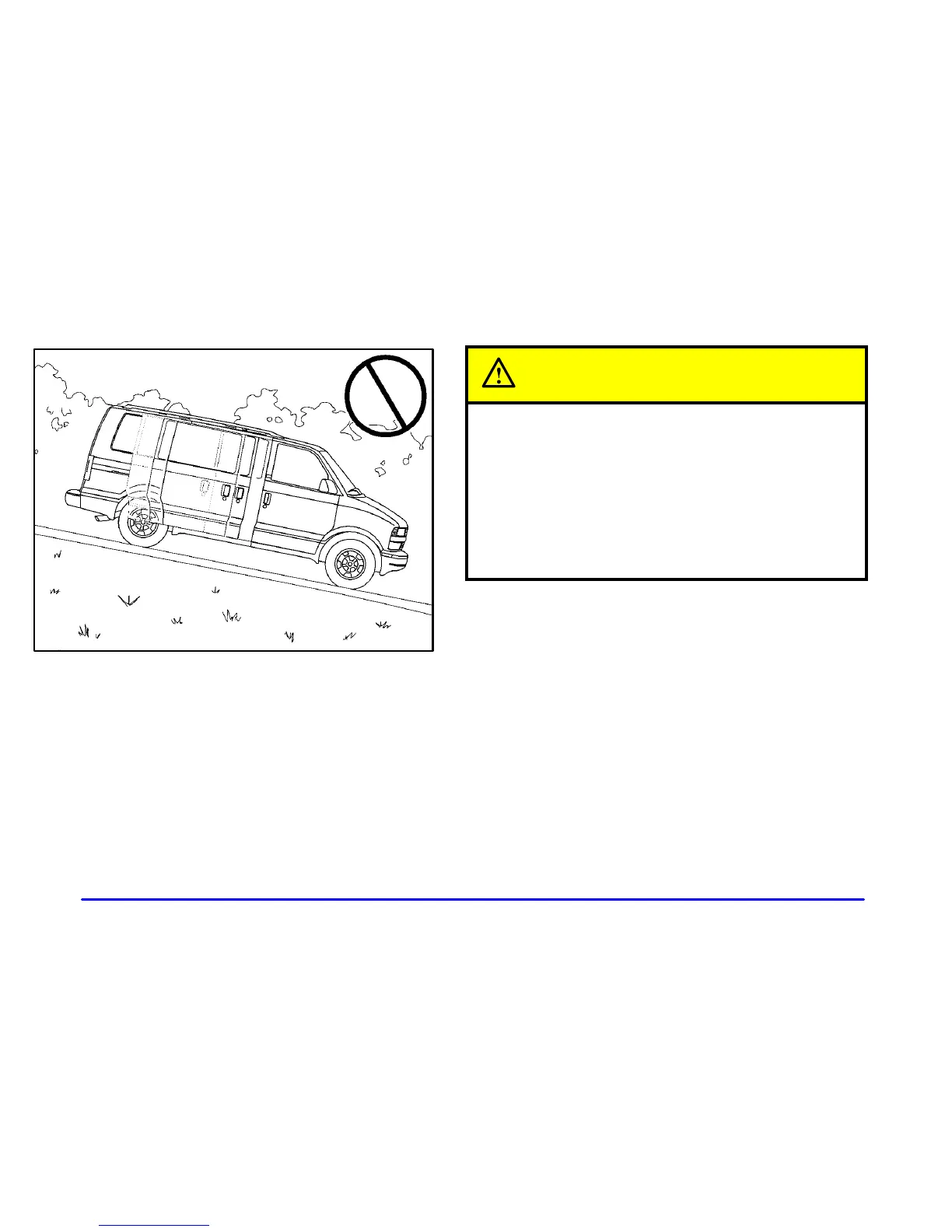 Page #95 background image