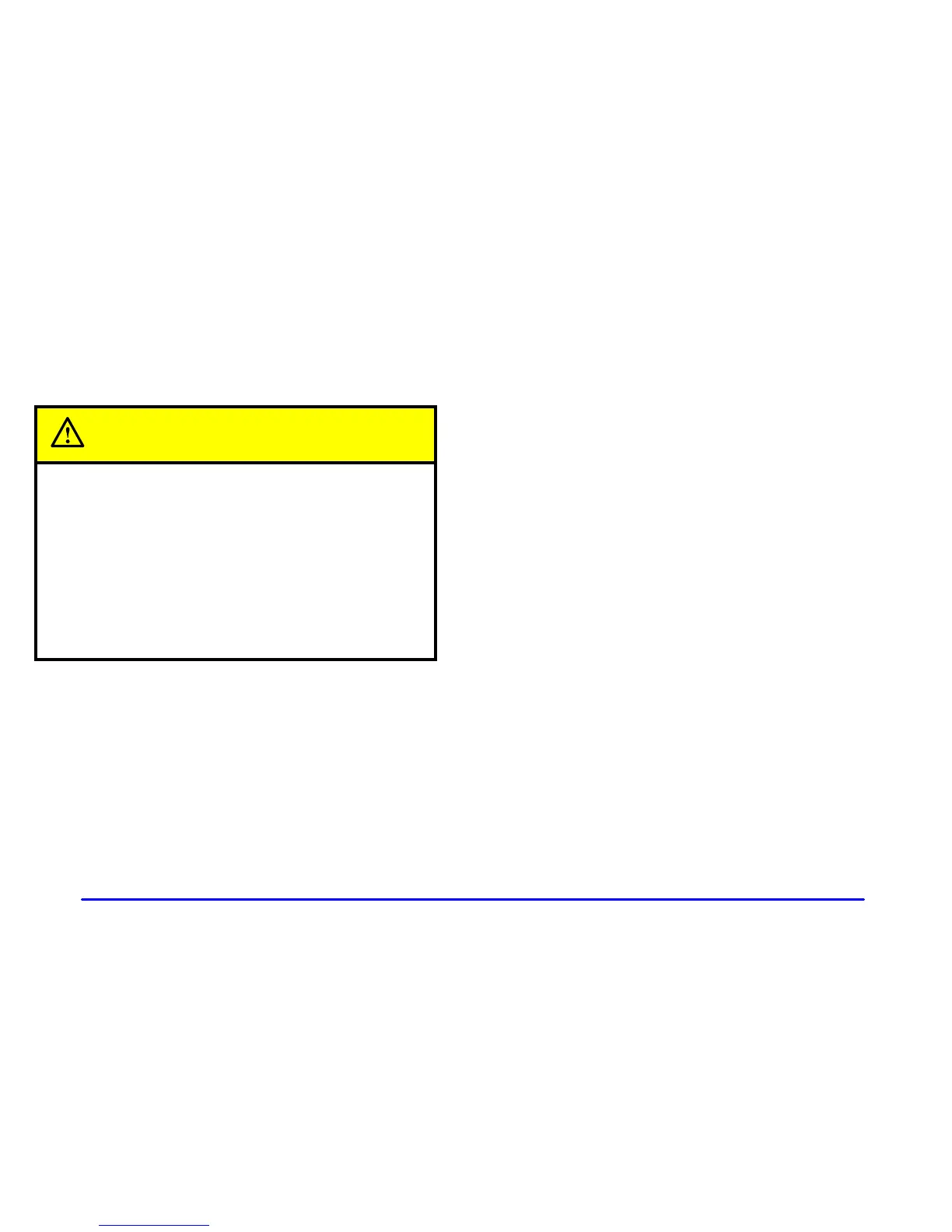 Page #109 background image