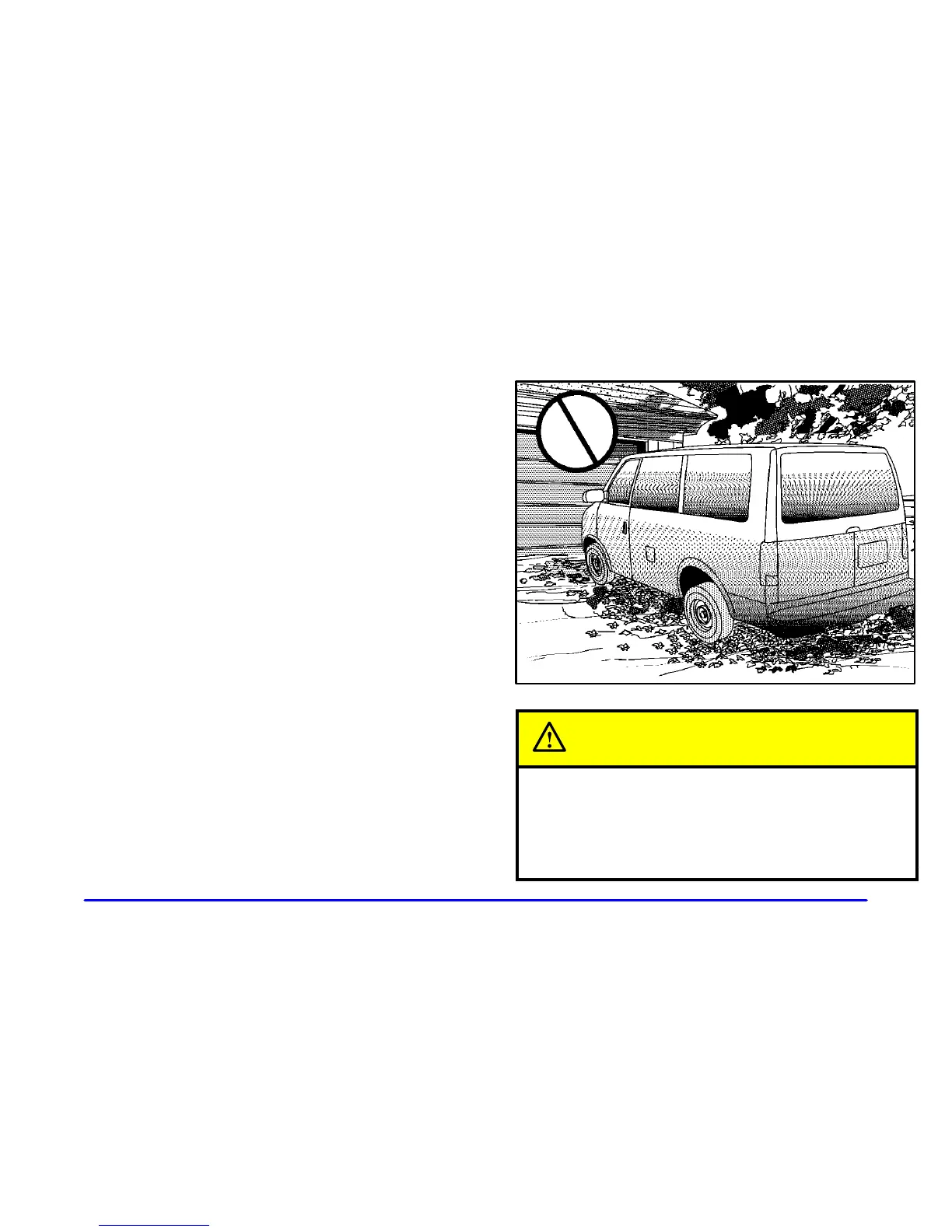 Page #110 background image