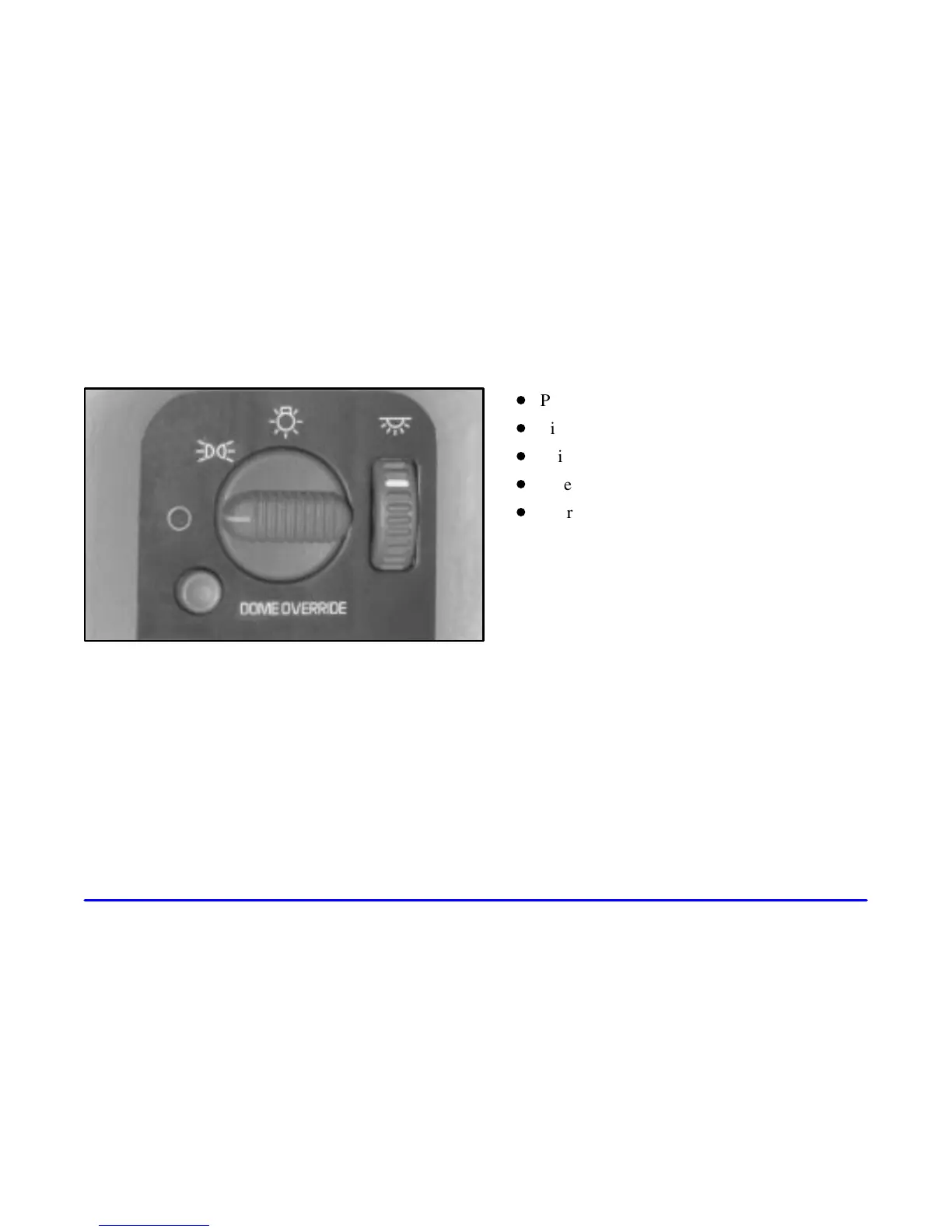 Page #120 background image
