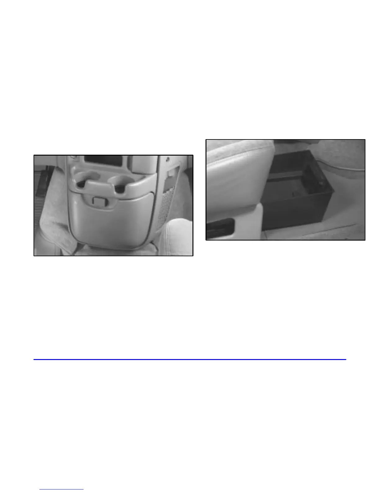 Page #126 background image