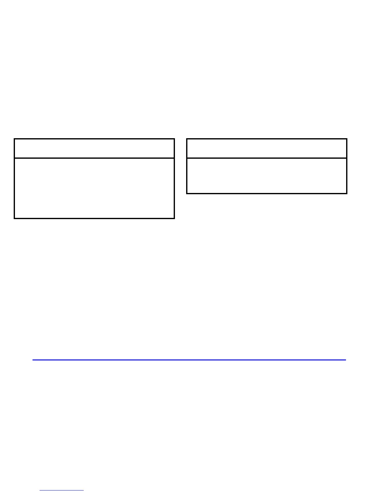 Page #135 background image