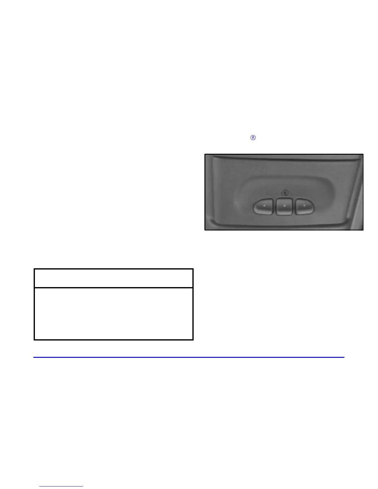 Page #136 background image