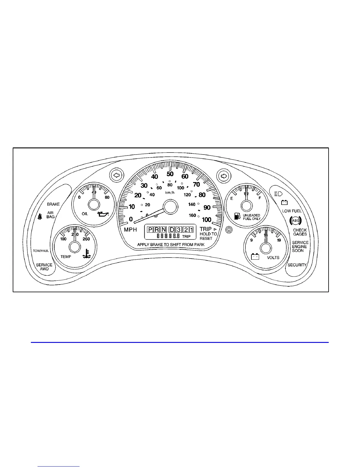 Page #143 background image