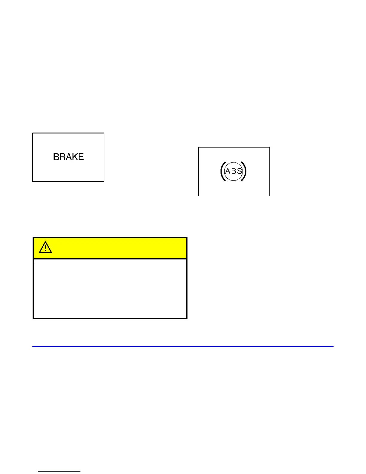 Page #148 background image
