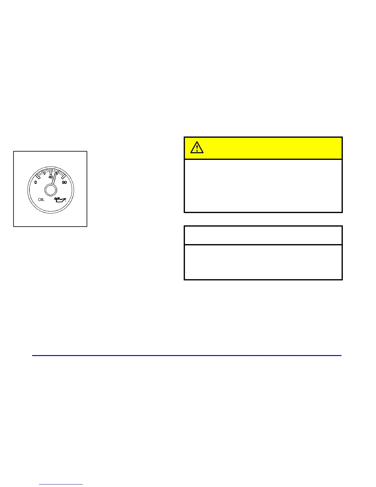 Page #153 background image