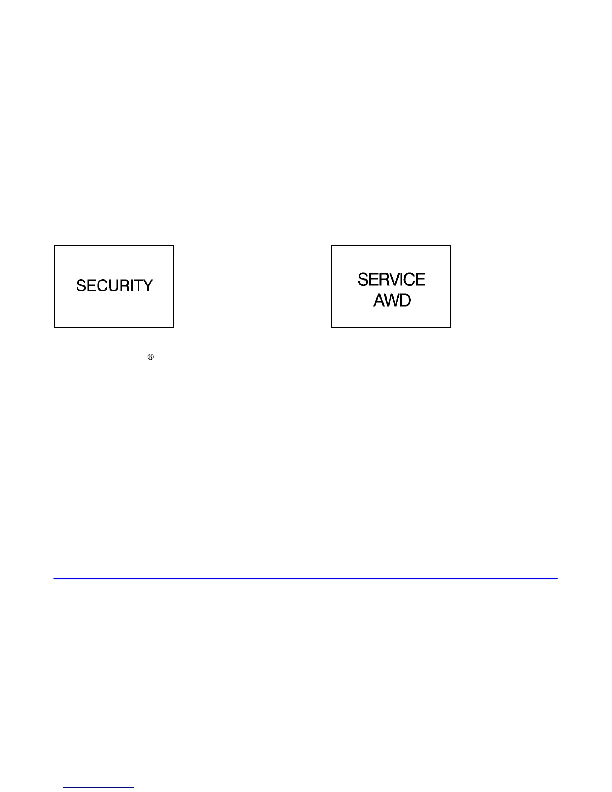 Page #154 background image