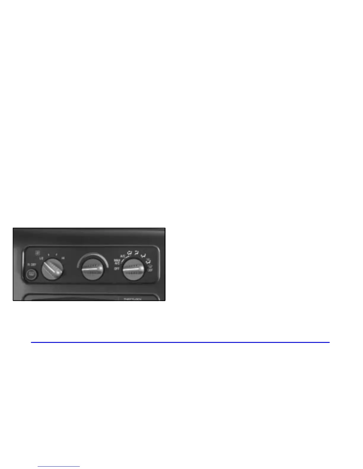 Page #158 background image