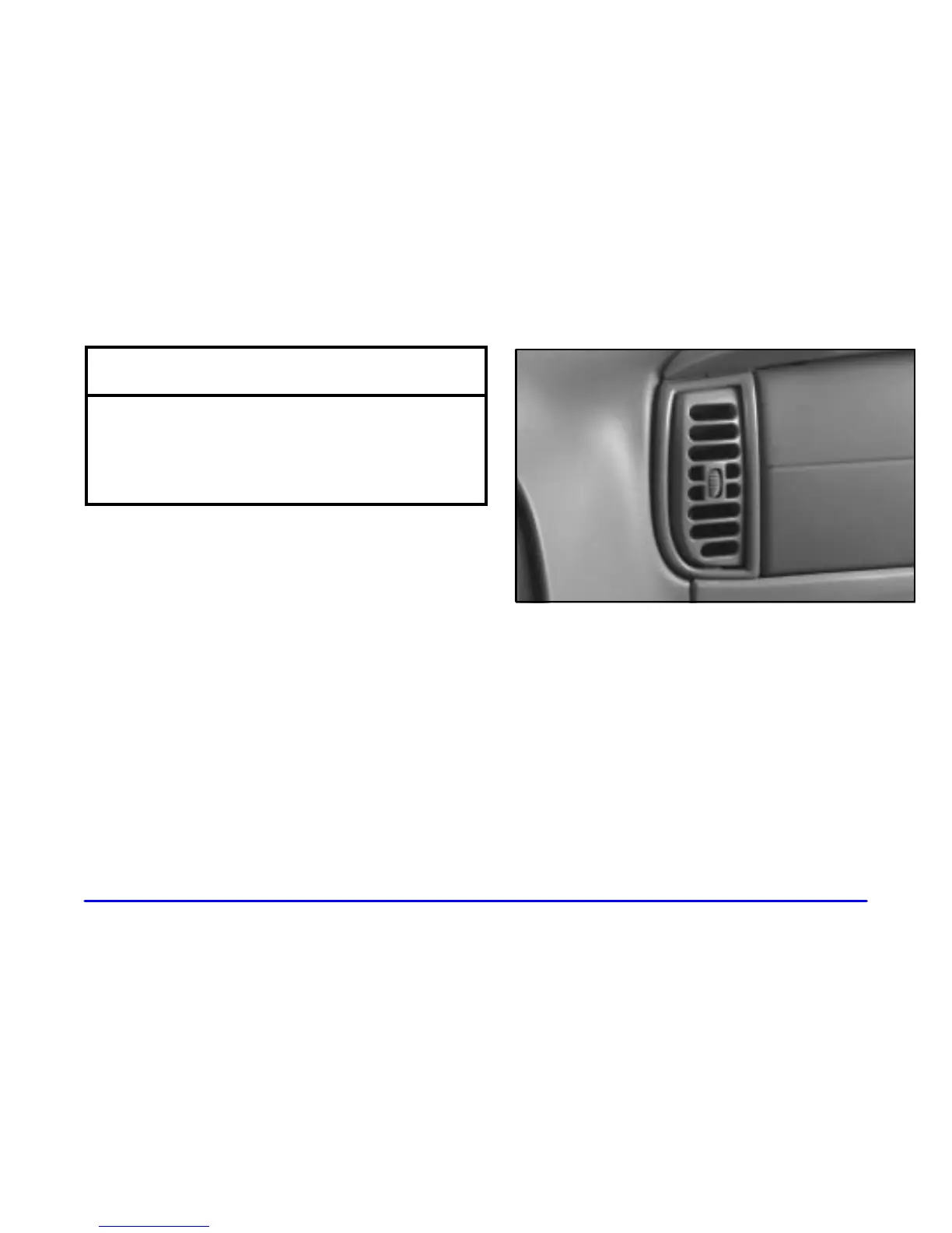 Page #163 background image