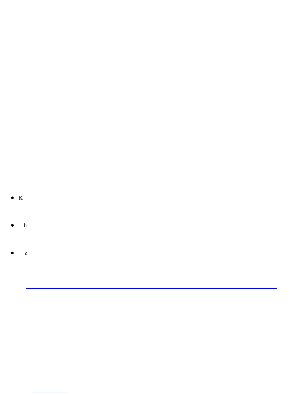 Page #164 background image