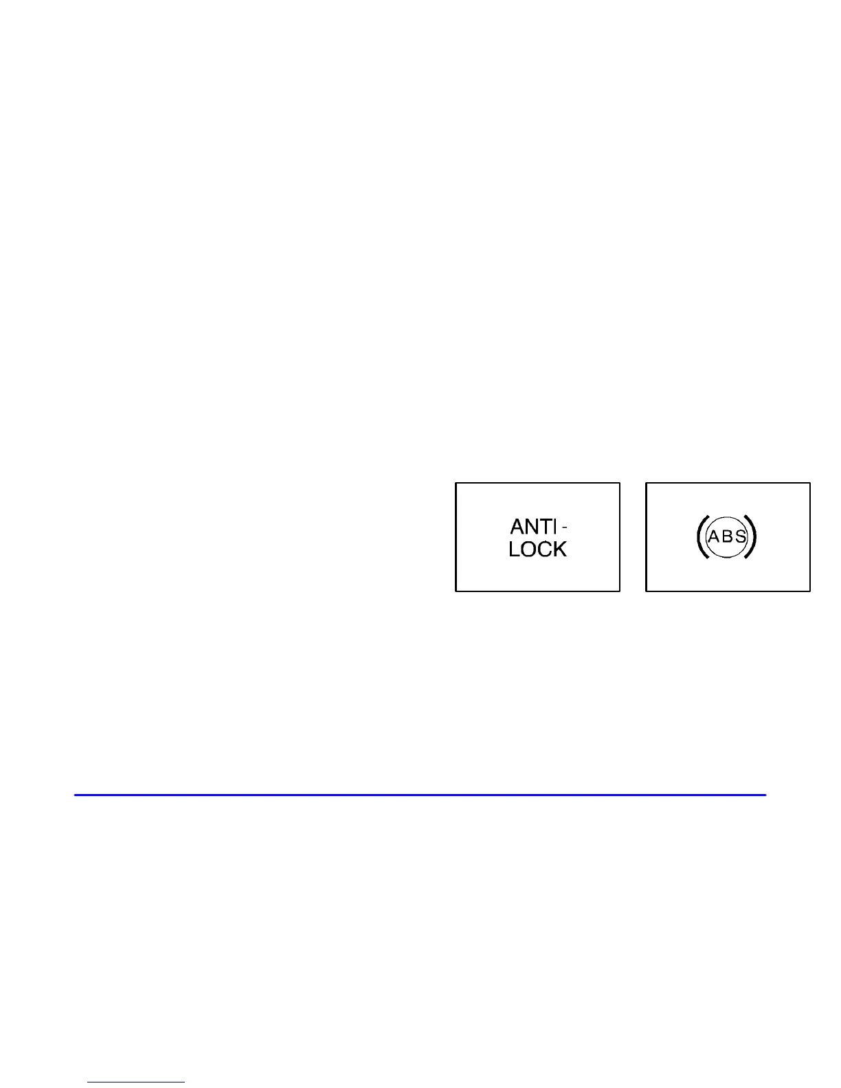 Page #185 background image